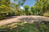 813 Gull Point Road - Photo 19
