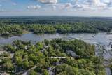 813 Gull Point Road - Photo 2