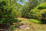 813 Gull Point Road - Photo 20