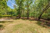 813 Gull Point Road - Photo 21