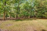813 Gull Point Road - Photo 22