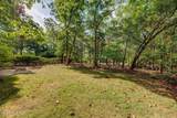 813 Gull Point Road - Photo 23