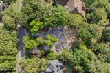 813 Gull Point Road - Photo 24