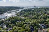 813 Gull Point Road - Photo 3
