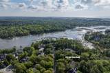 813 Gull Point Road - Photo 4