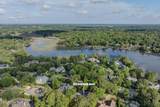 813 Gull Point Road - Photo 5