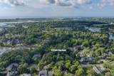 813 Gull Point Road - Photo 6