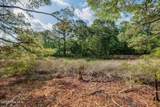 813 Gull Point Road - Photo 7