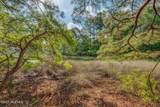 813 Gull Point Road - Photo 8