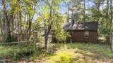 902 Meadow Street - Photo 17