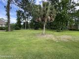 716 Ocean Ridge Parkway - Photo 1