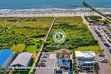 716 Ocean Ridge Parkway - Photo 10