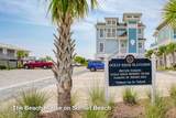 716 Ocean Ridge Parkway - Photo 11