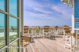 716 Ocean Ridge Parkway - Photo 12