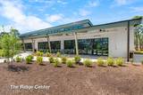 716 Ocean Ridge Parkway - Photo 14