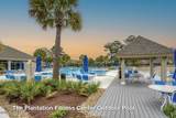716 Ocean Ridge Parkway - Photo 20