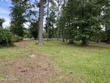 716 Ocean Ridge Parkway - Photo 4