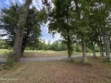 716 Ocean Ridge Parkway - Photo 5