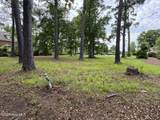 716 Ocean Ridge Parkway - Photo 7