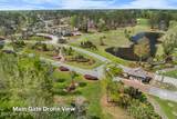 716 Ocean Ridge Parkway - Photo 9