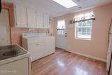 178 Stanley Street - Photo 23