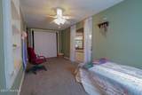 178 Stanley Street - Photo 26