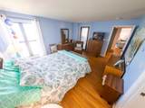 1505 Salter Path Road - Photo 19