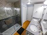 1505 Salter Path Road - Photo 21