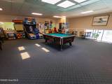 1505 Salter Path Road - Photo 39