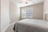 395 Crow Creek Drive - Photo 11