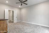 395 Crow Creek Drive - Photo 12