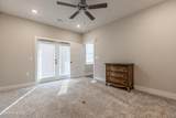 395 Crow Creek Drive - Photo 15