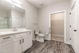 395 Crow Creek Drive - Photo 16