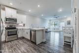 395 Crow Creek Drive - Photo 2