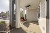 395 Crow Creek Drive - Photo 20