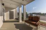 395 Crow Creek Drive - Photo 22
