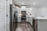 395 Crow Creek Drive - Photo 3
