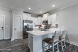 395 Crow Creek Drive - Photo 4