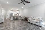 395 Crow Creek Drive - Photo 5