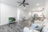 395 Crow Creek Drive - Photo 6