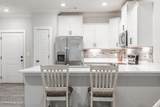 395 Crow Creek Drive - Photo 7