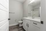 395 Crow Creek Drive - Photo 9