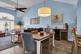 630 Saint Joseph Street - Photo 10