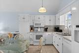 3229 Beach Drive - Photo 26