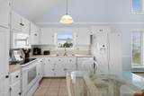 3229 Beach Drive - Photo 27