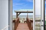 3229 Beach Drive - Photo 33