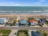 3229 Beach Drive - Photo 4