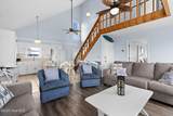 3229 Beach Drive - Photo 39