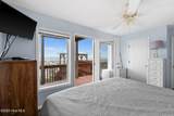 3229 Beach Drive - Photo 47