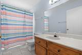 3229 Beach Drive - Photo 51
